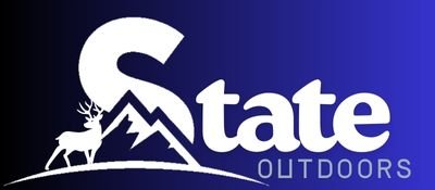 State Outdoors