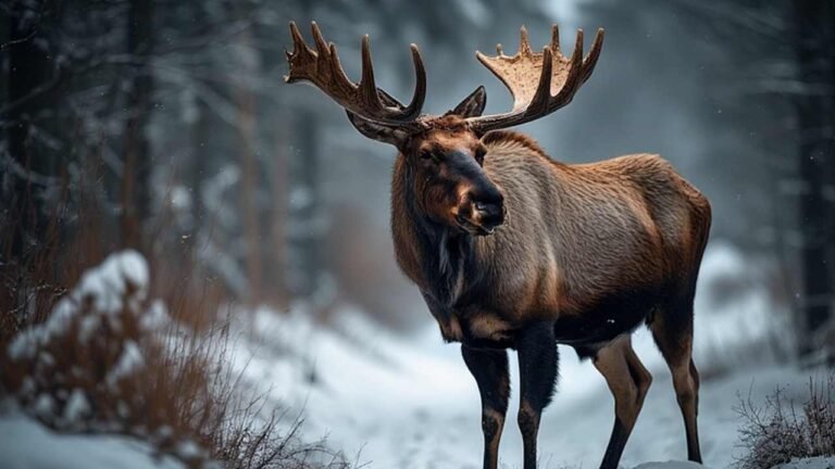 alaska-moose-hunt-equipment-guide