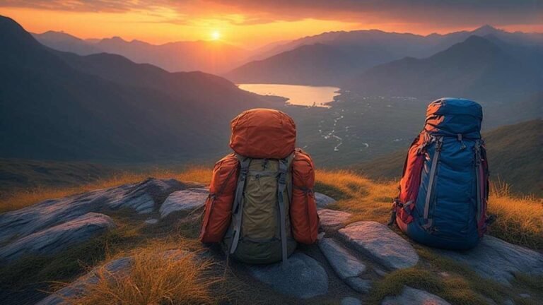 common-backpacking-mistakes-how-to-avoid
