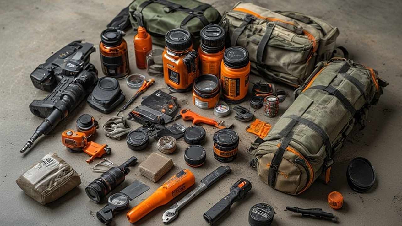 complete-guide-to-survival-kit-supplies