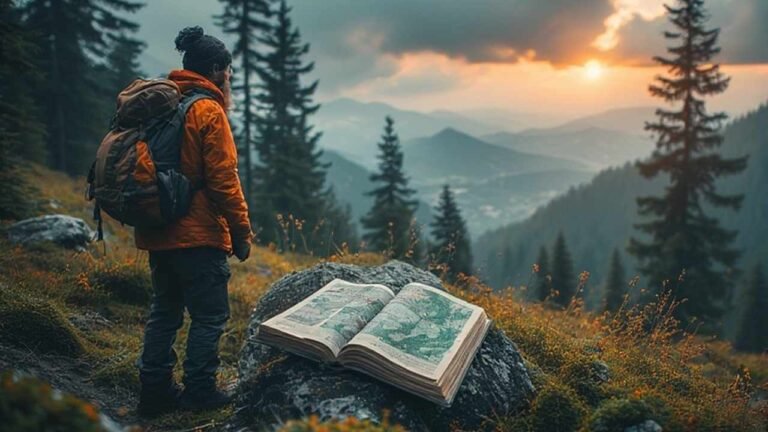complete-wilderness-navigation-guide
