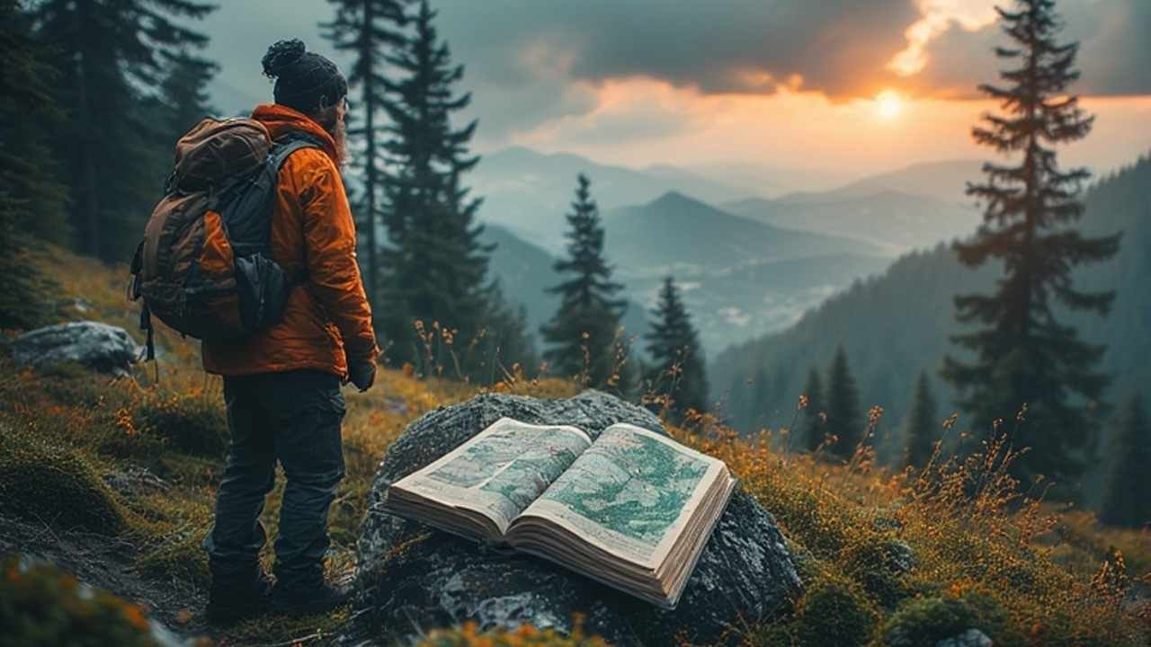 complete-wilderness-navigation-guide