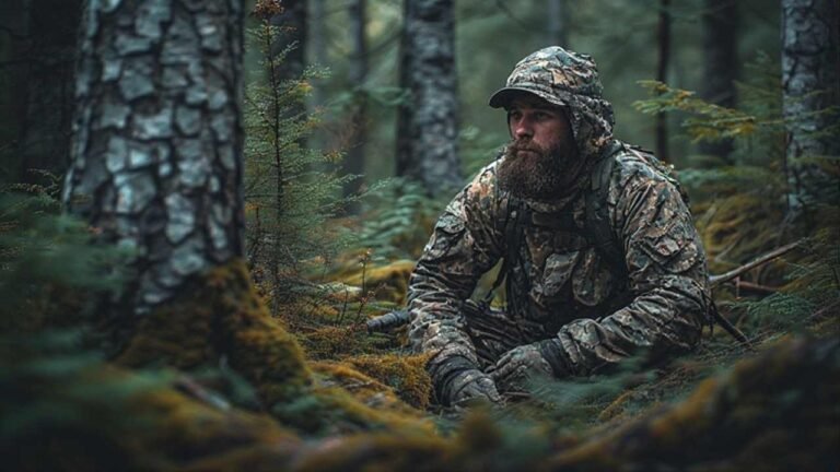 expert-techniques-tracking-game-michigan