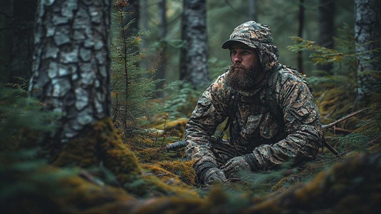 expert-techniques-tracking-game-michigan