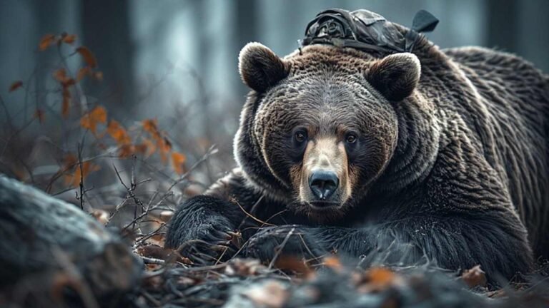 guide-to-bear-hunting-in-pennsylvania