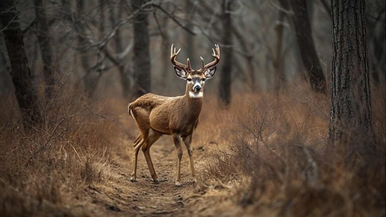 hidden-mule-deer-hunting-hotspots-public-land