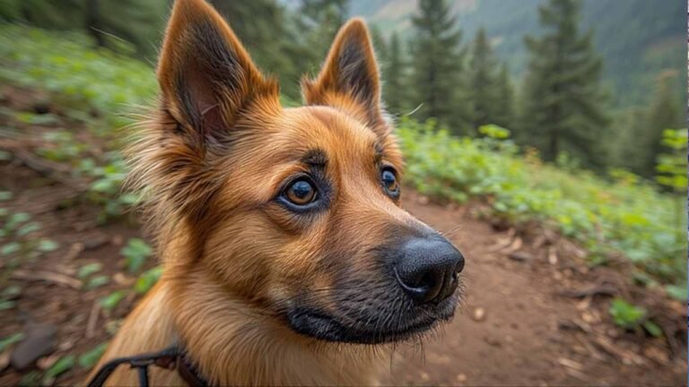 hiking-with-dogs-essential-tips