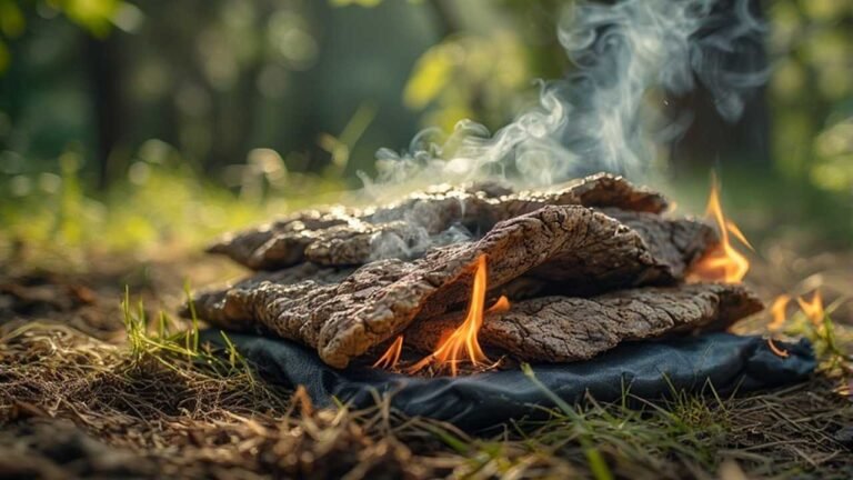 make-camping-easier-hacks