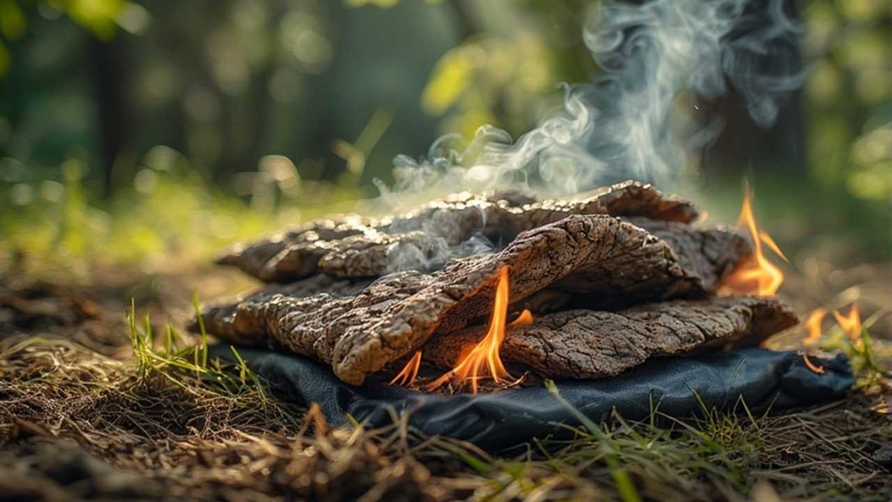 make-camping-easier-hacks