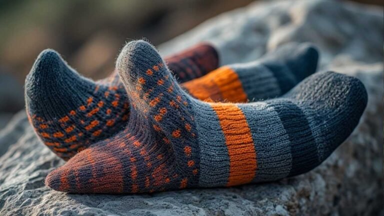 top-hiking-socks-reviews