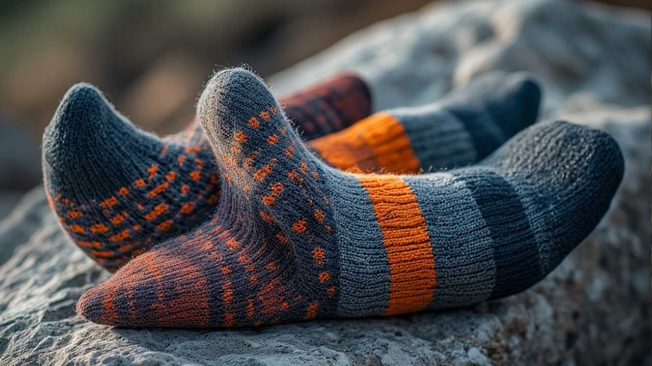 top-hiking-socks-reviews