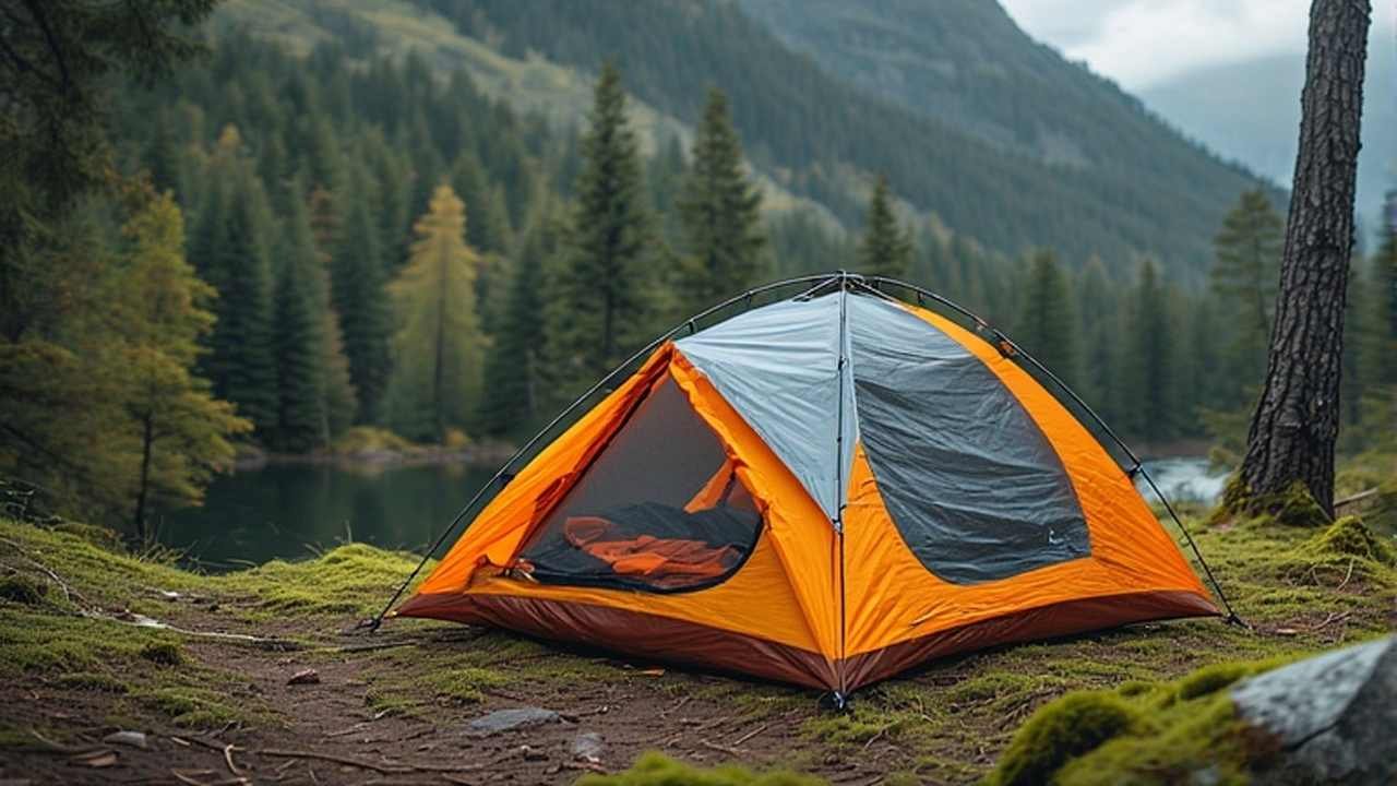top-rated-backpacking-tents-reviews