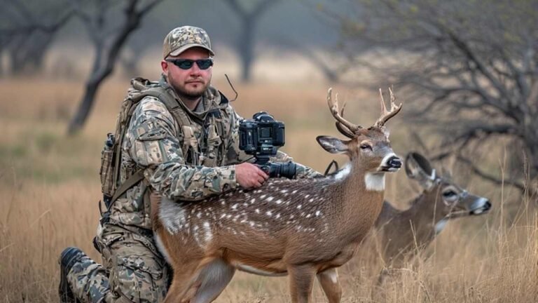 trail-camera-setup-texas-hunting