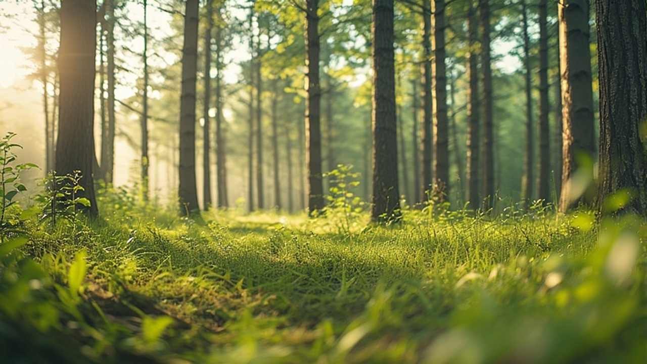 Hunting seasons across United States - deer, turkey, waterfowl hunting