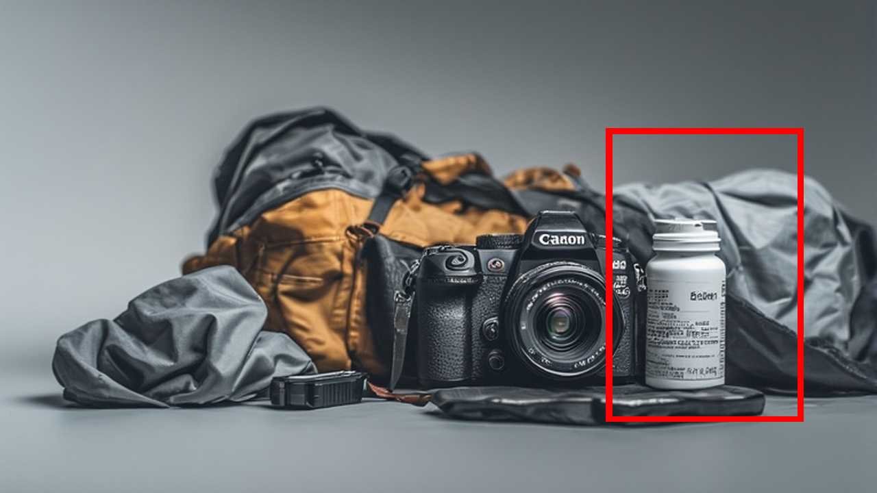 what-to-pack-for-a-day-hike