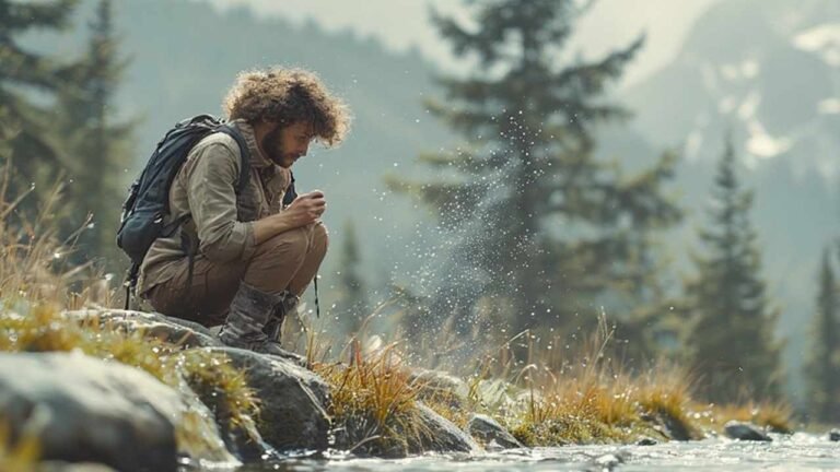 wilderness-first-aid-treatment-guide
