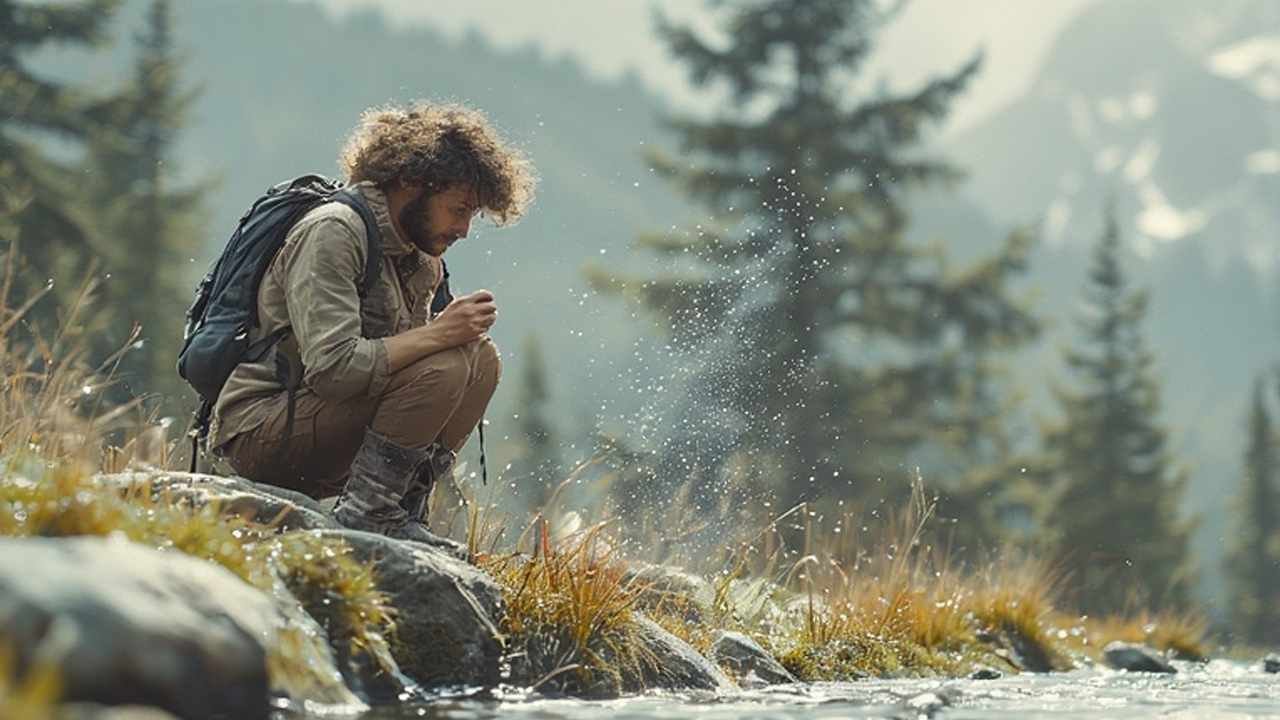 wilderness-first-aid-treatment-guide