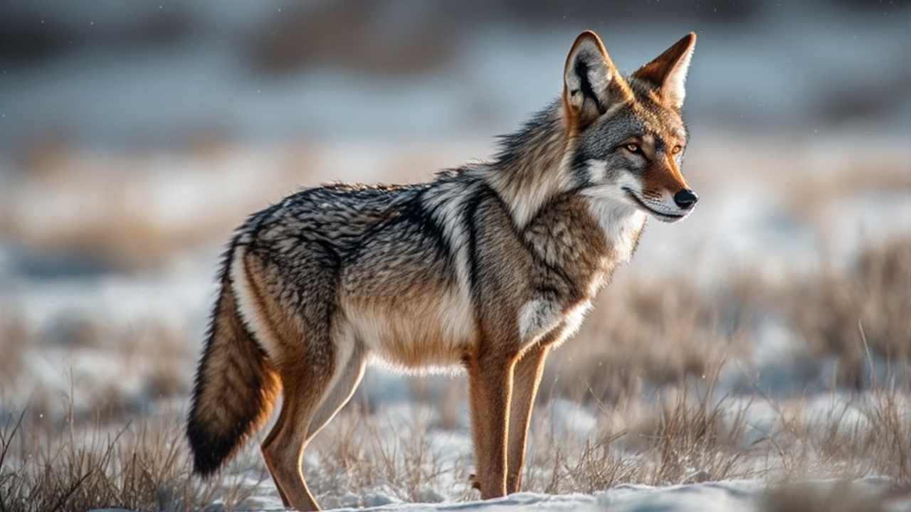 state-by-state-coyote-hunting-regulations