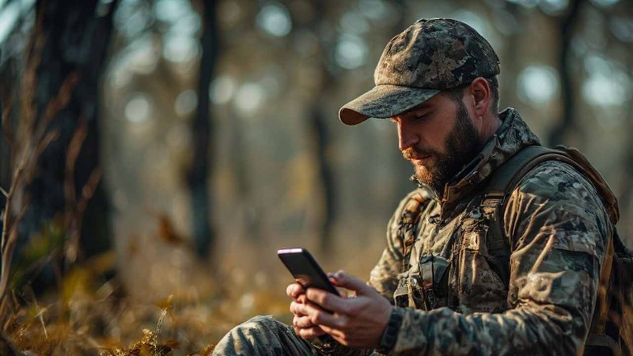 Delaware hunting license fee chart for residents and non-residents