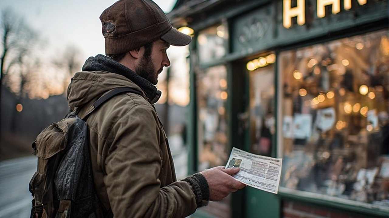 Indiana hunting license resident and non-resident fee comparison table