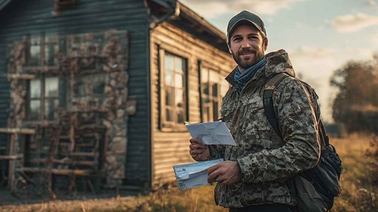 Louisiana Sportsman's Paradise License benefits and cost comparison