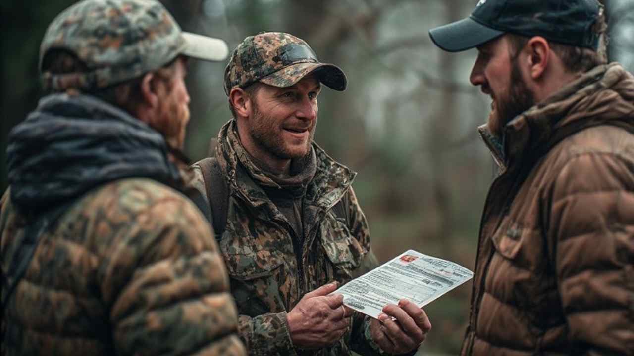 Nebraska hunting license fees resident nonresident