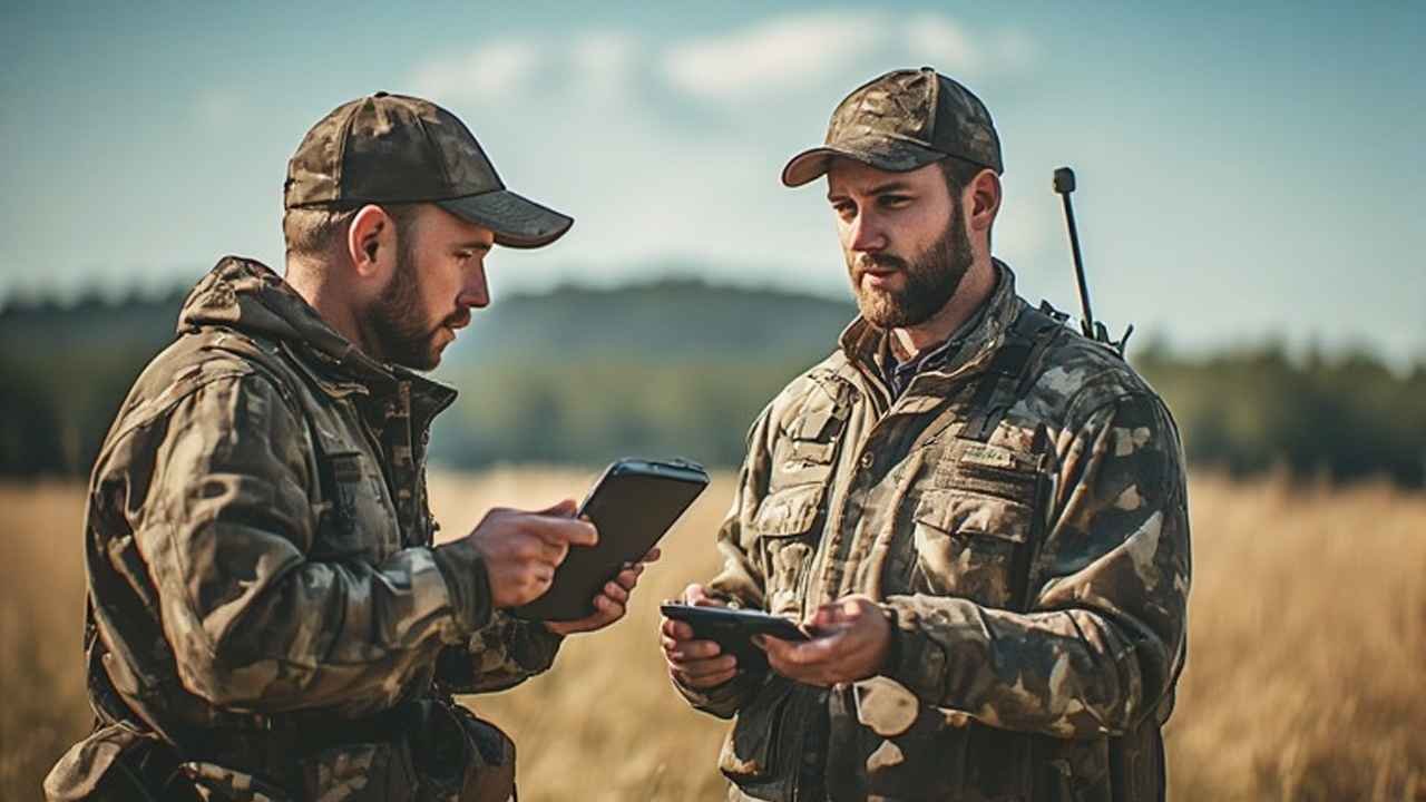 New York license year comes with several changes that every hunter—new or veteran—needs to know upfront