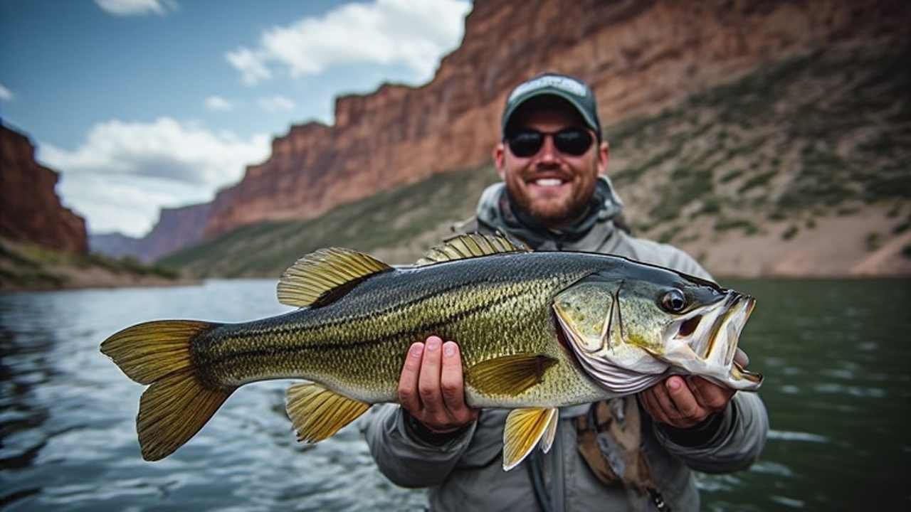 Utah fishing license fee table for residents and nonresidents
