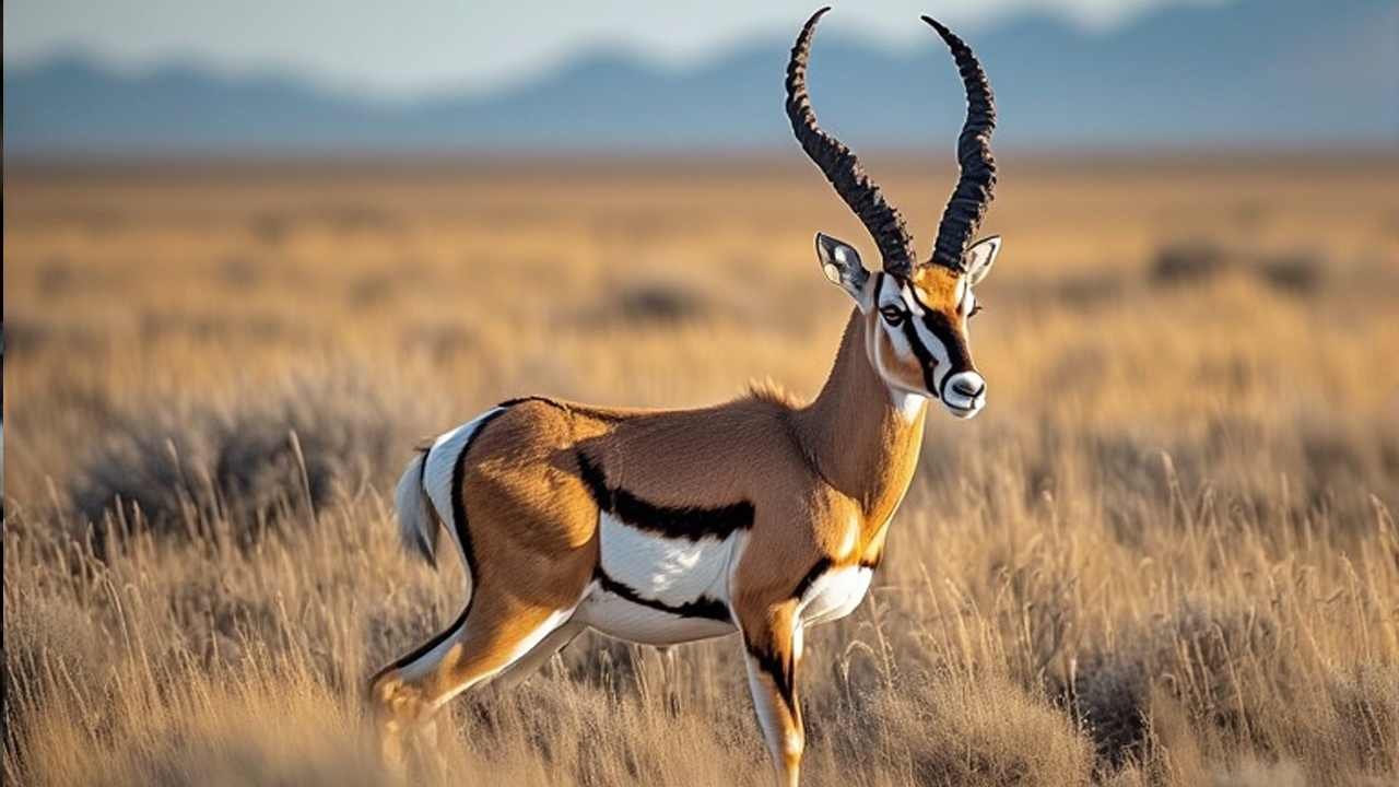 az-hunting-license-fees-rules-how-to-buy