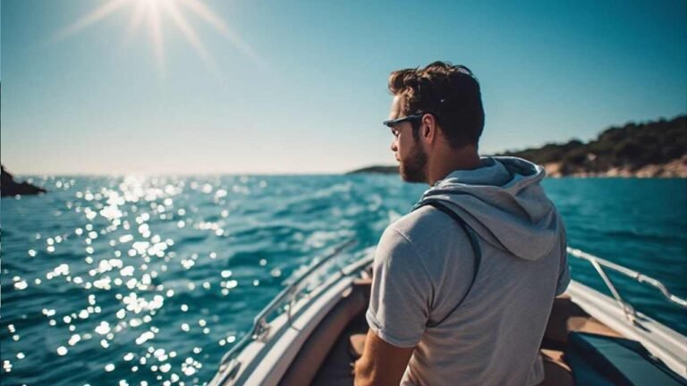 Maryland boating license guide-age rules (16+), education card mandates, registration fees, PWC operation laws, legal penalties, and how to get certified online