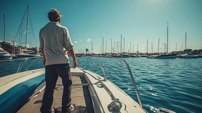 Massachusetts boating license guide-age rules (12+), mandatory education card, registration fees, PWC laws, strict fines, and how to get certified online now