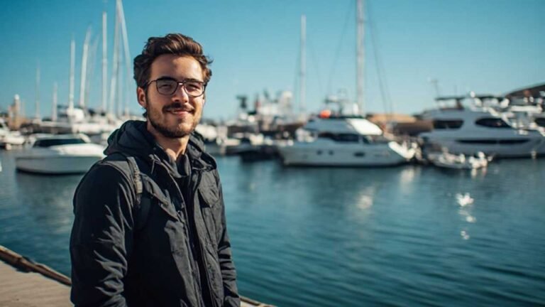 New Jersey boating license guide - age rules (13+), mandatory education card, registration fees, PWC laws, strict penalties, and how to get certified online