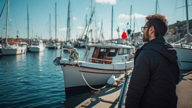New Mexico boating license guide - age rules (12+), education card mandates, registration fees, PWC operation laws, boating fines, and how to get certified online