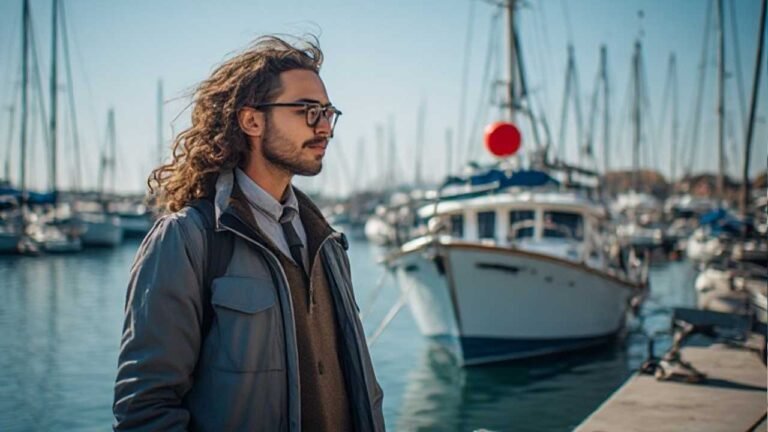 North Carolina boating license guide - age rules (14+), education card rules, registration fees, PWC laws, operating penalties, and how to get certified online today