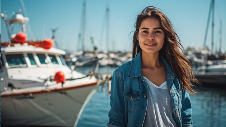 Oregon boating license guide - age rules (12+), education card rules, registration fees, PWC safety laws, violation fines, and how to get certified online today