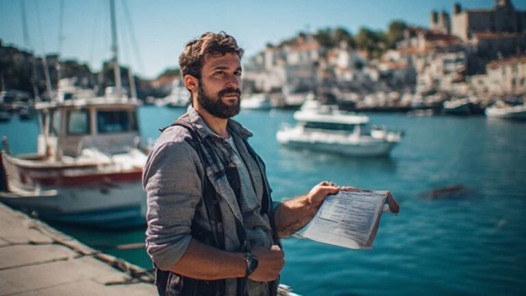 South Dakota boat registration fees