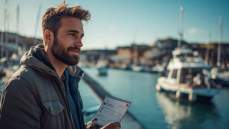 TWRA approved boating safety course online certificate Tennessee