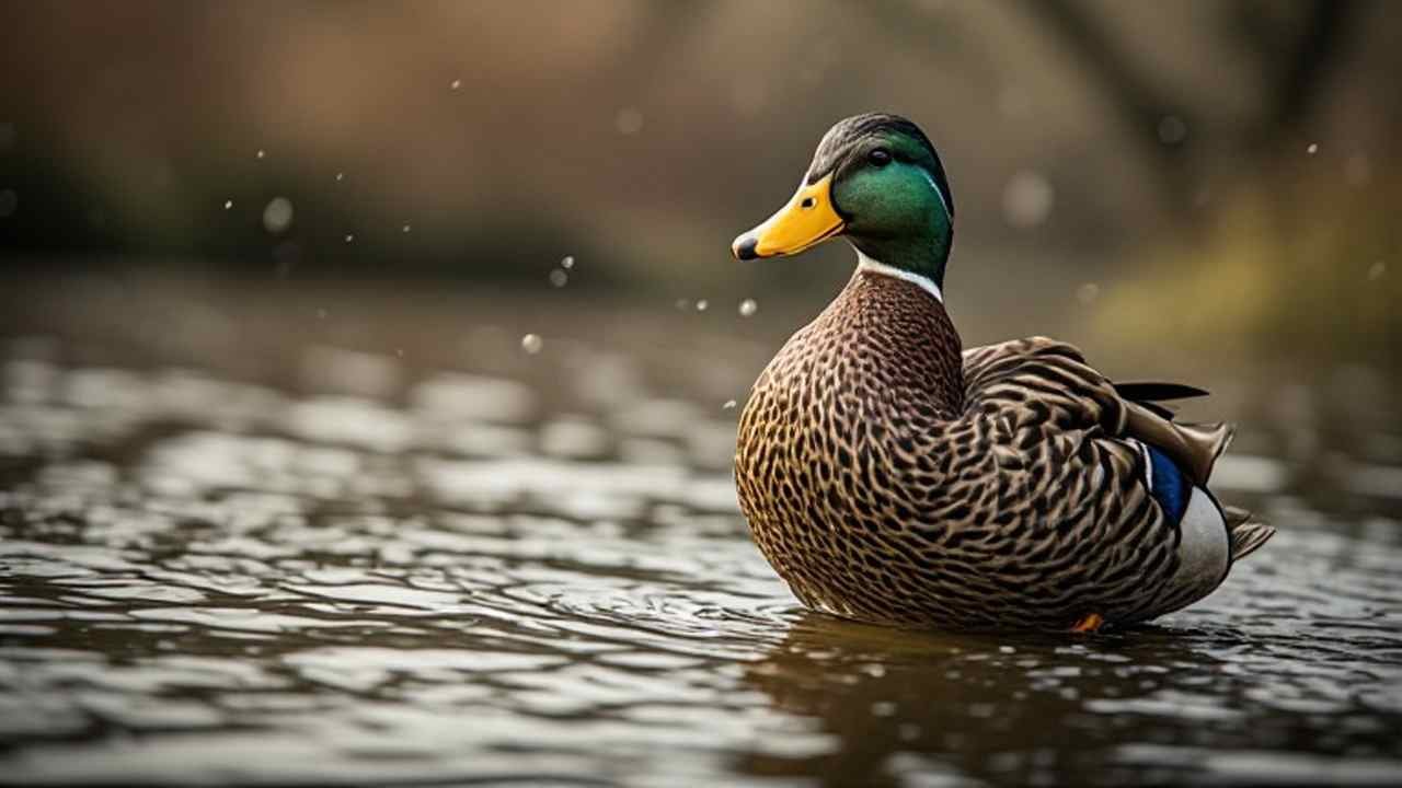 Full Pennsylvania duck season guide